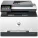 HP 3301FDW LaserJet Pro MultiFunction Color Printer RECONDITIONED