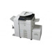 Sharp MX-3610N MultiFunction Copier