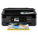 Epson XP-410 Color All-In-One Printer