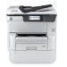 Epson WorkForce Pro WF-C878R Color Multifunction Printer