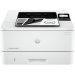 HP 4001n LaserJet Pro Printer RECONDITIONED