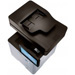 Samsung SL-M4583FX Monochrome Multifunction Laser Printer