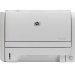 HP P2035N LaserJet Printer RECONDITIONED