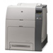HP 4700N Color Laser Printer RECONDITIONED
