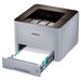 Samsung SL-M3320ND Monochrome Laser Printer