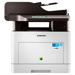 Samsung SL-C2670FW Color Multifunction Laser Printer ProXpress