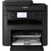 Canon ImageClass MF269DW MultiFunction Printer RECONDITIONED