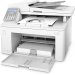 HP M148DW LaserJet Pro MultiFunction Printer RECONDITIONED