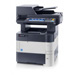 Kyocera M3560IDN MFP Multifunction Copier