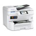 Epson WorkForce Pro EM-C7100 Multifunction Color Printer