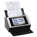 Fujitsu ScanSnap N1800 Network Scanner