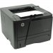 HP M401DNE Laserjet Printer LIKE NEW