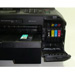 Brother MFC-J5910DW Color Inkjet Multifunction Printer