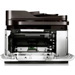 Samsung CLX-3305FW Color Multifunction Printer