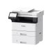 Canon imageFORCE 1440F Multifunction Printer