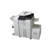 Sharp MX-3110N Multifunction Copier