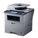 Samsung SCX-5935FN Multifunction Printer