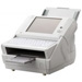 Fujitsu FI-6010N iScanner, Network