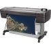 HP DesignJet Z6 44 inch Postscript Printer