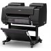 Canon imagePROGRAF TM-200 24" Printer with Stand