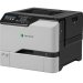 Lexmark CS720DE Color Laser Printer RECONDITIONED