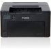 Canon ImageClass LBP122dw Wireless Laser Printer