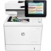 HP M577C Color LaserJet Enterprise Flow MFP Printer RECONDITIONED