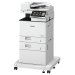 Canon imageRunner Advance DX 529iF MultiFunction Printer