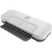 HP 940 Laminator