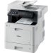 Brother MFC-L8900CDW All-in-One Color Laser Printer