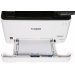 Canon ImageClass MF653CDW MultiFunction Color Printer RECONDITIONED