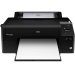 Epson SureColor P5000CE 17" Wide Format Printer