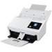 Xerox D70n Document Scanner