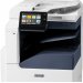 Xerox VersaLink B7035/DM2 Multifunction Printer