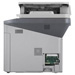 Samsung SCX-5739FW Laser Multifunction Printer