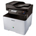 Samsung SL-C1860FW Color Multifunction Printer Xpress