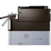 Samsung SL-M4583FX Monochrome Multifunction Laser Printer