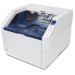 Xerox W130 Scanner With Network and Imprinter