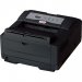 Okidata B4600n Monochrome LED Printer (Black)