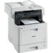 Brother MFC-L8900CDW All-in-One Color Laser Printer