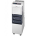 Kyocera ECOSYS P6030CDN Color Printer