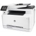 HP M277DW Color LaserJet MFP Printer RECONDITIONED