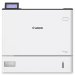 Canon imageCLASS X LBP1871 Laser Printer