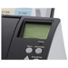 Fujitsu FI-7160 Workgroup Scanner