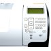 HP P4015N LaserJet Laser Printer RECONDITIONED