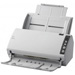 Fujitsu FI-6110 Sheet Fed Desktop Scanner