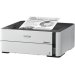 Epson WorkForce ST-M1000 Supertank Printer