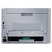 Samsung SL-M3320ND Monochrome Laser Printer