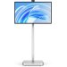 Innocn 32" 4K Smart Touchscreen Portable Monitor