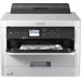 Epson WorkForce Pro WF-M5299 Monochrome Printer